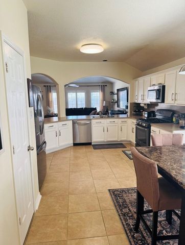 3607 Pillar Cove Lane, Missouri City, TX 77459