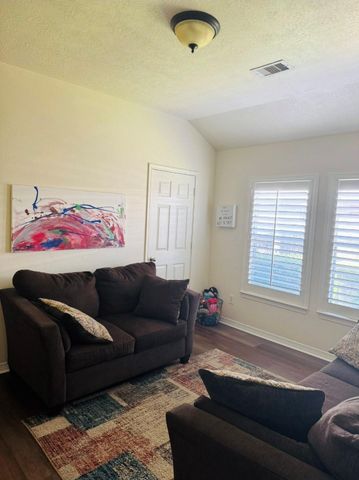 3607 Pillar Cove Lane, Missouri City, TX 77459