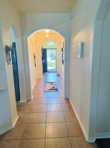 3607 Pillar Cove Lane, Missouri City, TX 77459