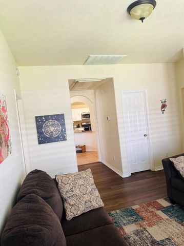 3607 Pillar Cove Lane, Missouri City, TX 77459