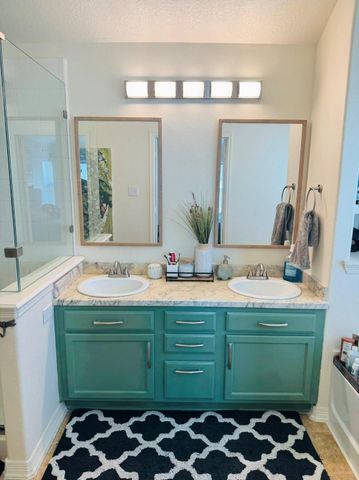 3607 Pillar Cove Lane, Missouri City, TX 77459