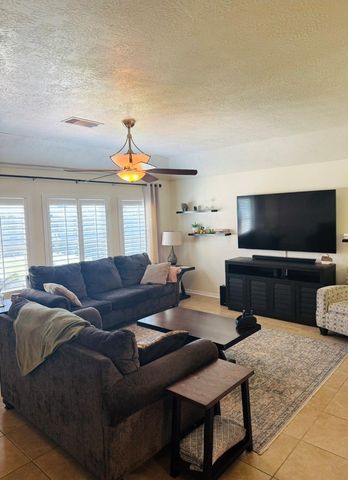 3607 Pillar Cove Lane, Missouri City, TX 77459