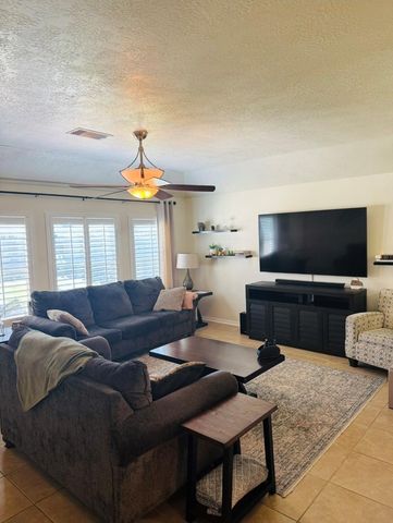 3607 Pillar Cove Lane, Missouri City, TX 77459