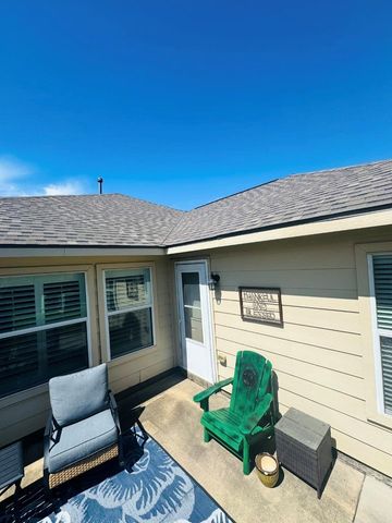 3607 Pillar Cove Lane, Missouri City, TX 77459