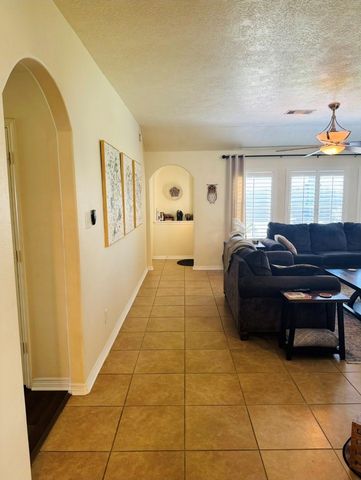 3607 Pillar Cove Lane, Missouri City, TX 77459