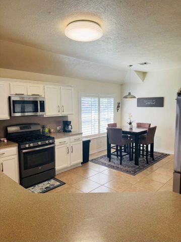 3607 Pillar Cove Lane, Missouri City, TX 77459