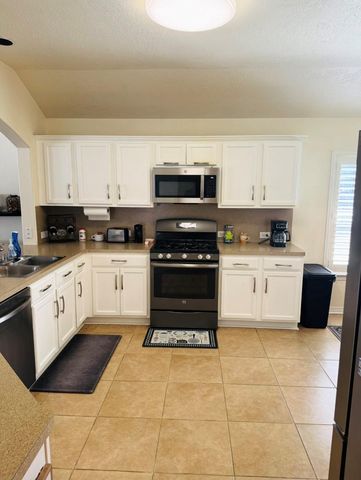 3607 Pillar Cove Lane, Missouri City, TX 77459