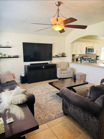 3607 Pillar Cove Lane, Missouri City, TX 77459