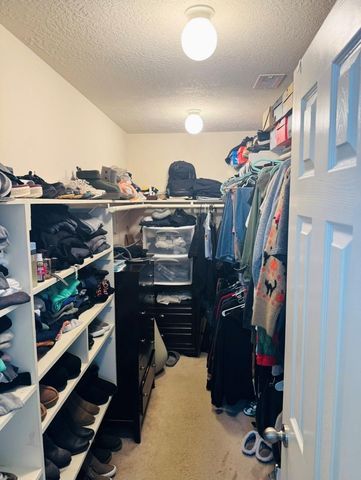 3607 Pillar Cove Lane, Missouri City, TX 77459