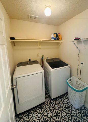 3607 Pillar Cove Lane, Missouri City, TX 77459