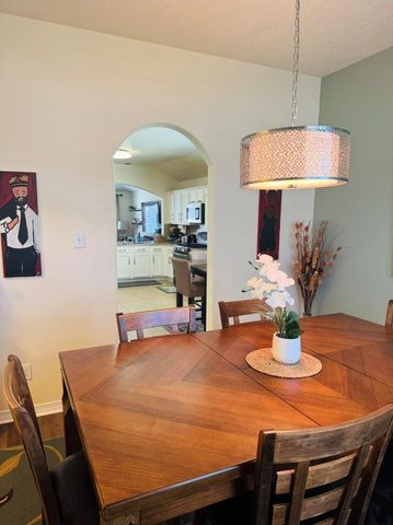 3607 Pillar Cove Lane, Missouri City, TX 77459