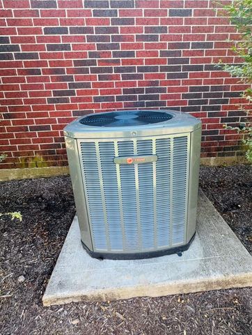 3607 Pillar Cove Lane, Missouri City, TX 77459