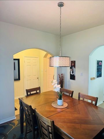 3607 Pillar Cove Lane, Missouri City, TX 77459