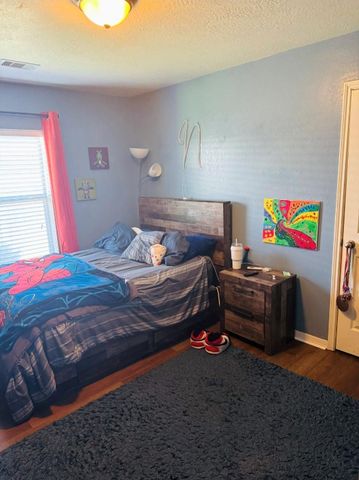 3607 Pillar Cove Lane, Missouri City, TX 77459