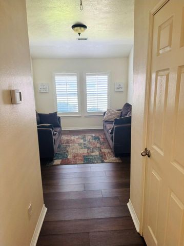 3607 Pillar Cove Lane, Missouri City, TX 77459