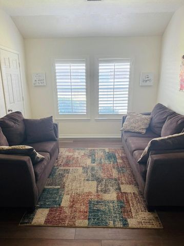 3607 Pillar Cove Lane, Missouri City, TX 77459