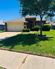 3607 Pillar Cove Lane, Missouri City, TX 77459