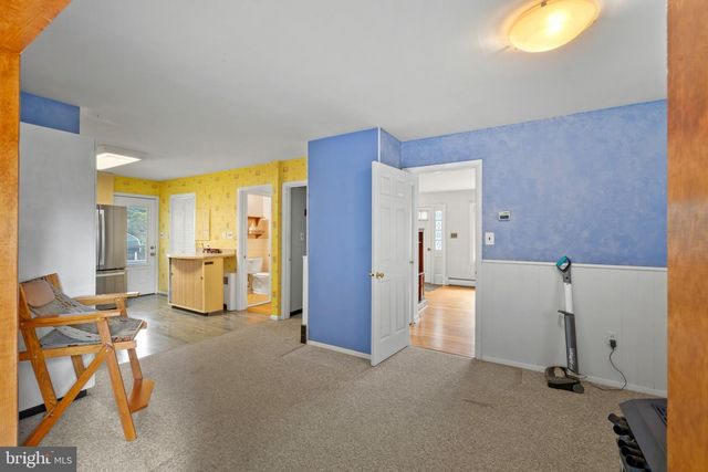 153 DUVAL LN, Edgewater, MD 21037