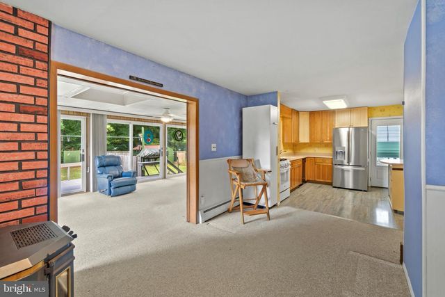 153 DUVAL LN, Edgewater, MD 21037