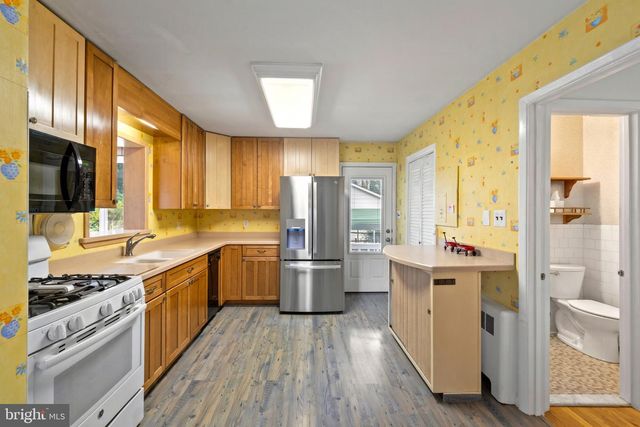 153 DUVAL LN, Edgewater, MD 21037
