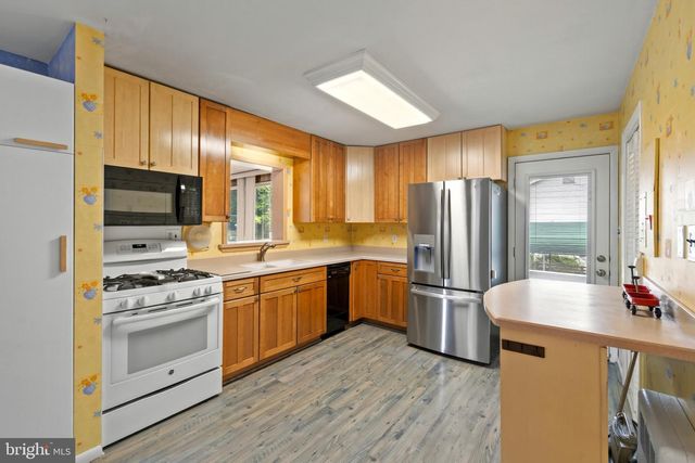 153 DUVAL LN, Edgewater, MD 21037