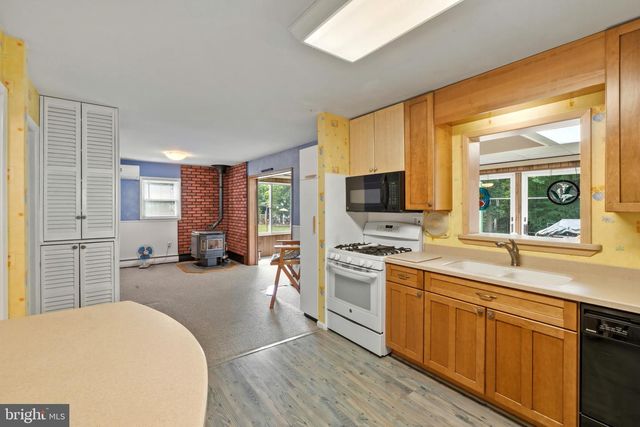 153 DUVAL LN, Edgewater, MD 21037