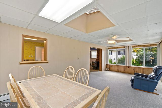 153 DUVAL LN, Edgewater, MD 21037