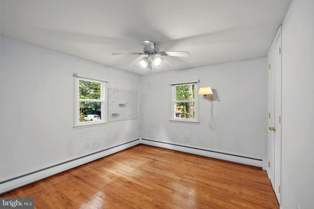 153 DUVAL LN, Edgewater, MD 21037