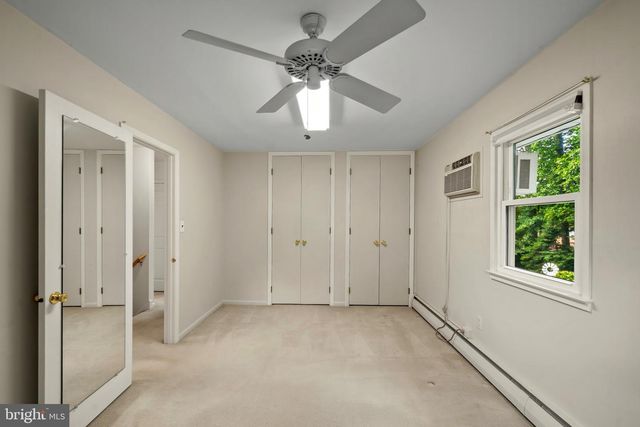 153 DUVAL LN, Edgewater, MD 21037