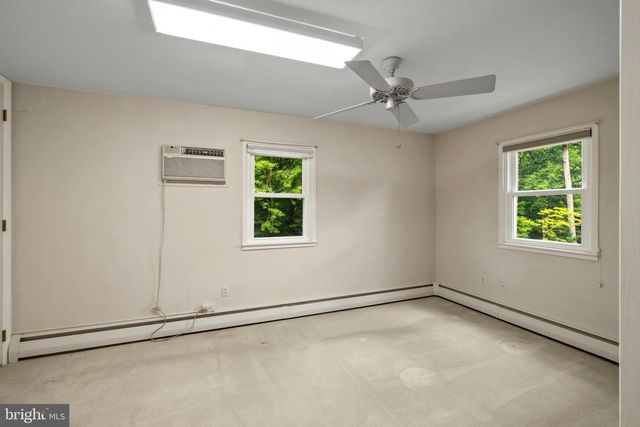153 DUVAL LN, Edgewater, MD 21037