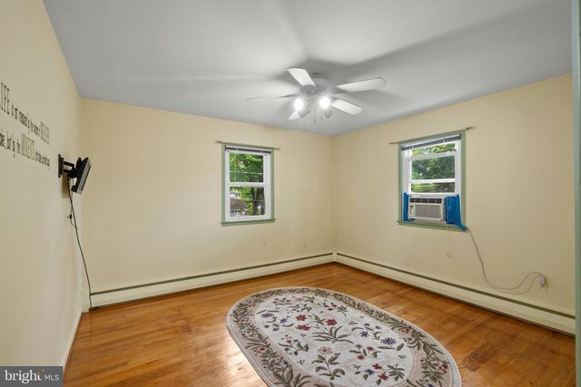 153 DUVAL LN, Edgewater, MD 21037
