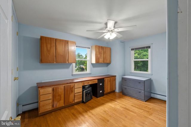 153 DUVAL LN, Edgewater, MD 21037