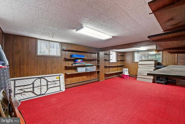 153 DUVAL LN, Edgewater, MD 21037