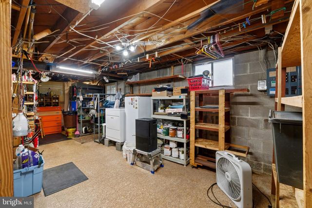 153 DUVAL LN, Edgewater, MD 21037