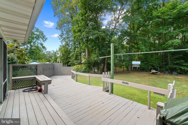 153 DUVAL LN, Edgewater, MD 21037