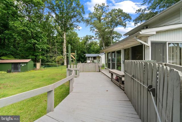 153 DUVAL LN, Edgewater, MD 21037