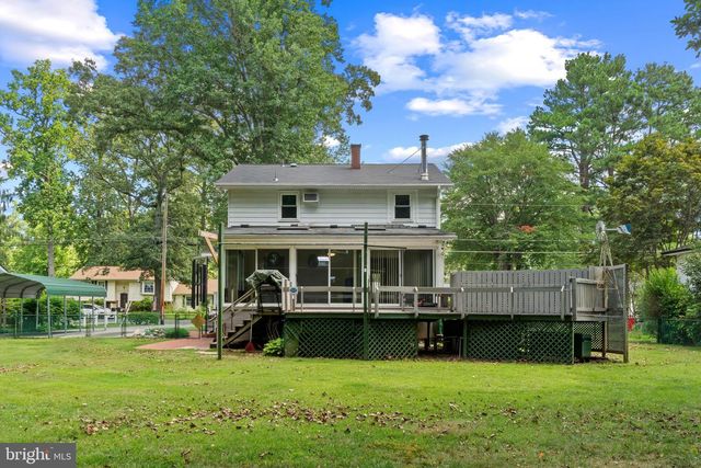 153 DUVAL LN, Edgewater, MD 21037