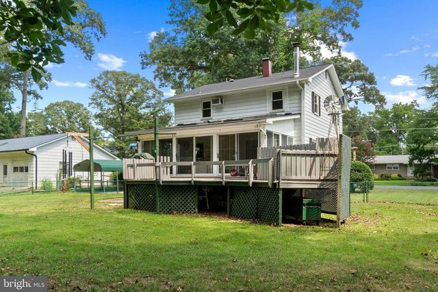 153 DUVAL LN, Edgewater, MD 21037