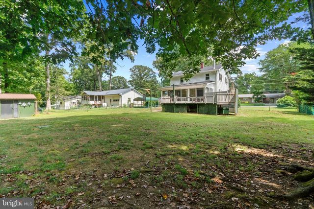 153 DUVAL LN, Edgewater, MD 21037