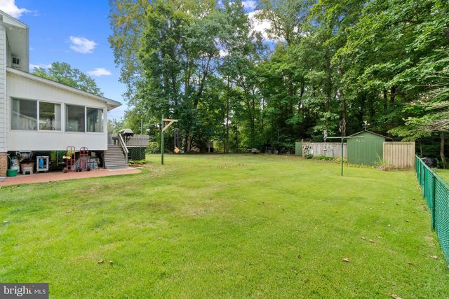 153 DUVAL LN, Edgewater, MD 21037