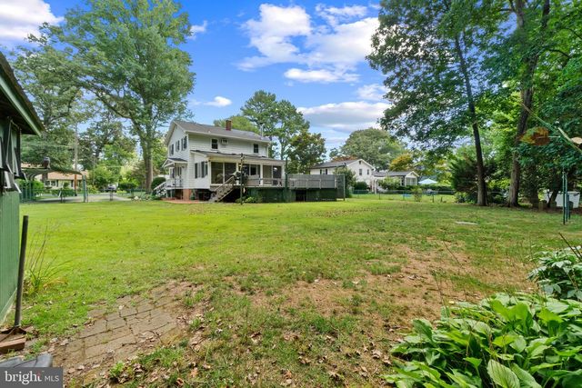 153 DUVAL LN, Edgewater, MD 21037