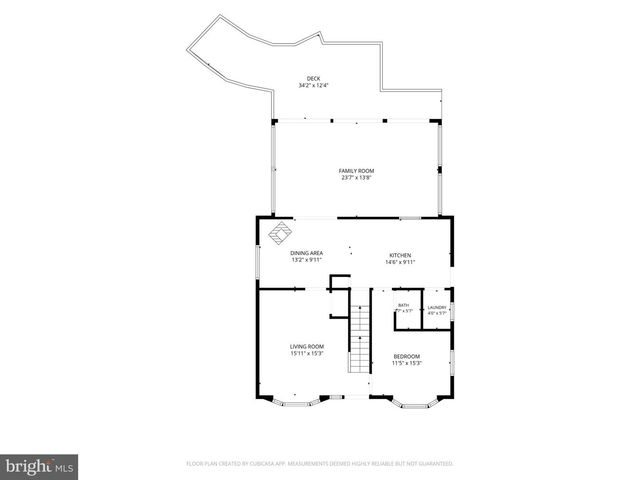 153 DUVAL LN, Edgewater, MD 21037