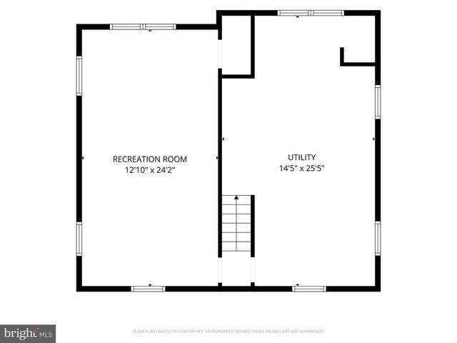 153 DUVAL LN, Edgewater, MD 21037