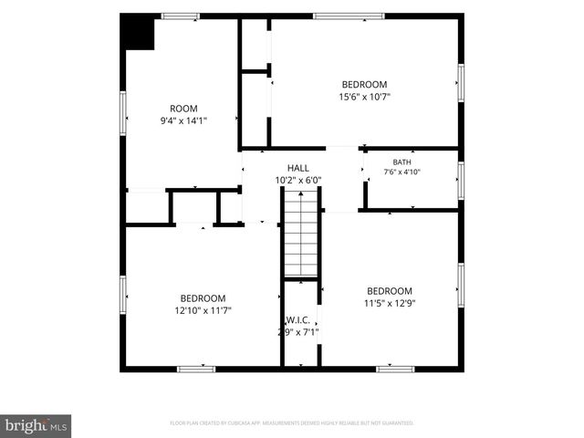 153 DUVAL LN, Edgewater, MD 21037