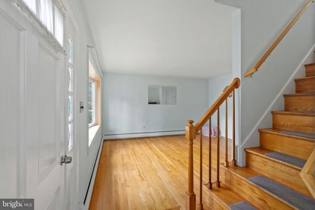 153 DUVAL LN, Edgewater, MD 21037
