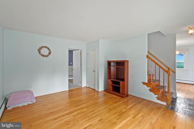 153 DUVAL LN, Edgewater, MD 21037