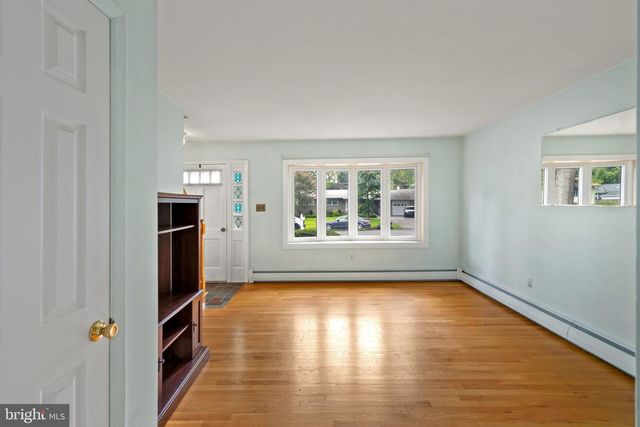 153 DUVAL LN, Edgewater, MD 21037