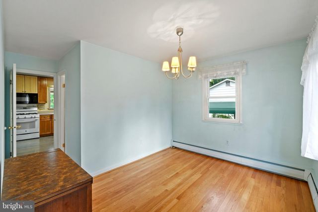 153 DUVAL LN, Edgewater, MD 21037