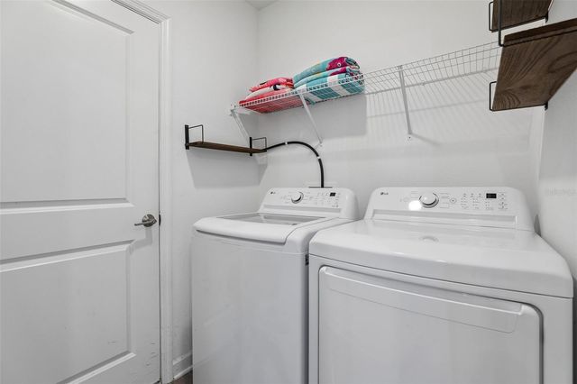 5671 WOOD BRIDGE PLACE, St Cloud, FL 34771