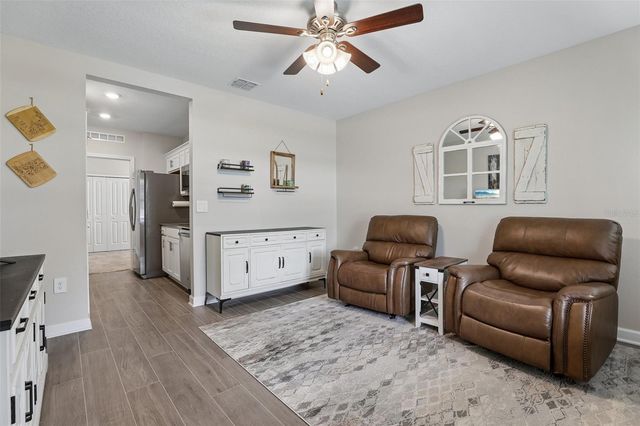 5671 WOOD BRIDGE PLACE, St Cloud, FL 34771